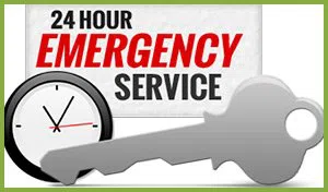 Burbank California Locksmith Burbank, CA 818-737-2249 - 15-24-hour-locksmith
