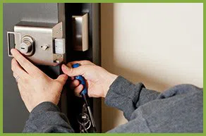 Burbank California Locksmith Burbank, CA 818-737-2249 - 16-emergency-locks-locksmith