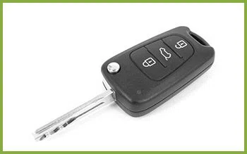Burbank California Locksmith Burbank, CA 818-737-2249 Burbank California Locksmith Burbank, CA 818-737-2249 - 18-transponder-keys