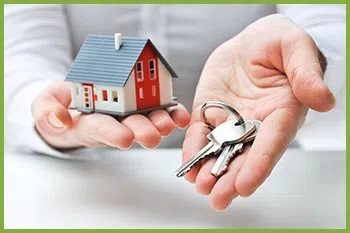 Burbank California Locksmith Burbank, CA 818-737-2249 - 3-locksmith-key-service