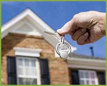 Burbank California Locksmith Burbank, CA 818-737-2249 - 5-locksmith-around-me