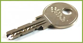 Burbank California Locksmith Burbank, CA 818-737-2249 - 7-master-key