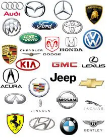 Burbank California Locksmith Burbank, CA 818-737-2249 - Automotive-01