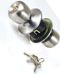 Burbank California Locksmith Burbank, CA 818-737-2249 - comm-04