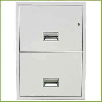 Burbank California Locksmith Burbank, CA 818-737-2249 - file-cabinet-locks