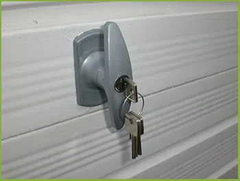 Burbank California Locksmith Burbank, CA 818-737-2249 - garage-door-locks