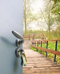 Burbank California Locksmith Burbank, CA 818-737-2249 Burbank California Locksmith Burbank, CA 818-737-2249 - home-01